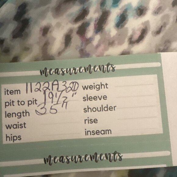 Vince Camuto Size 6 Patel Multicolor Beaded Neck Sleeveless Dress - Picture 9 of 14